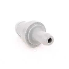 Клапан вентиляції картера GEELY GC5/GC6 KLM KLM AutoParts 1016051540