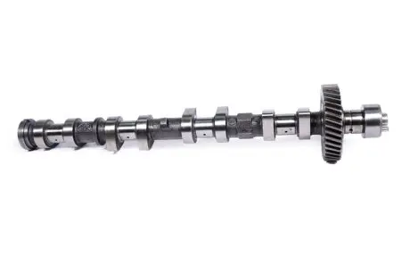 Распредвал выпускной Geely MK MK2 Aftermarket 1016051739