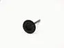 Клапан выпускной Geely GC5, LC Cross (GX2), CK, CK2, GC6, LC (GC2), MK, MK2, MK Cross Aftermarket 1016052220 (фото 5)