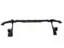 Панель передня верхня (телевізор) Geely EC7 Aftermarket 101605414302 (фото 1)