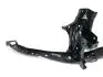Панель передня верхня (телевізор) Geely EC7 Aftermarket 101605414302 (фото 3)