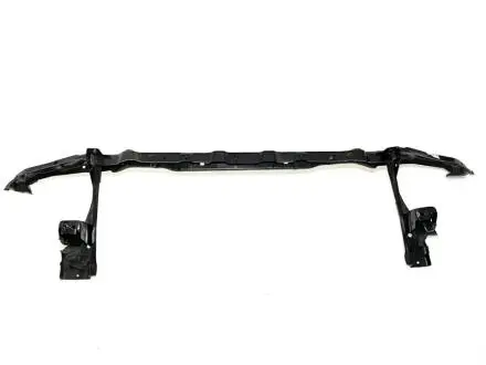 Панель передня верхня (телевізор) Geely EC7 Aftermarket 101605414302