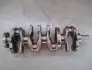 Вал коленчатый 2.0L EX7 Aftermarket 1016055519 (фото 1)