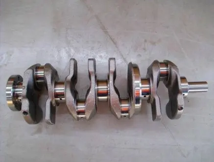 Вал коленчатый 2.0L EX7 Aftermarket 1016055519