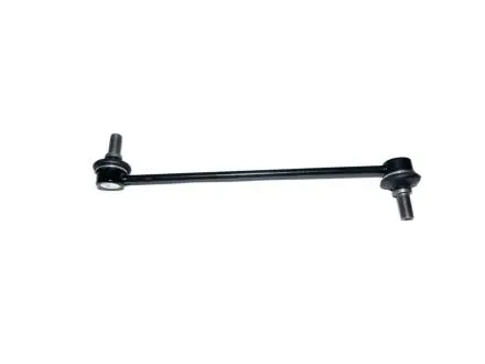Стійка стабілізатора переднього BYD F3 KLM KLM AutoParts 10162654-00