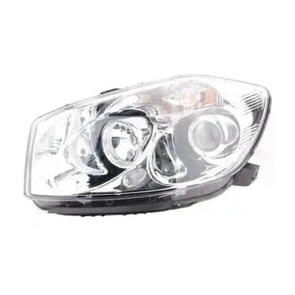 Фара передняя L Geely EX-7 Aftermarket 1017001034