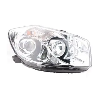Фара передняя Geely EX-7 Aftermarket 101700103559