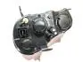 Фара передня із хутром. коректором R Geely CK2 KLM KLM AutoParts 1017001071 (фото 2)