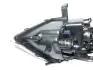 Фара передняя с мех. корректором L Geely MK2/MK Cross KLM KLM AutoParts 1017001093-01 (фото 2)