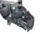 Фара передняя с мех. корректором L Geely MK2/MK Cross KLM KLM AutoParts 1017001093-01 (фото 3)