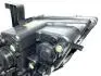 Фара передня із хутром. коректором R Geely MK2/MK Cross KLM KLM AutoParts 1017001094 (фото 3)