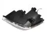 Фара передня з електрокоректором R Geely MK KLM KLM AutoParts 1017001106 (фото 3)
