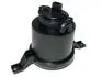 Фара противотуманная L Geely MK/MK2 KLM KLM AutoParts 1017001245 (фото 2)