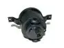 Фара противотуманная L Geely MK/MK2 KLM KLM AutoParts 1017001245 (фото 3)