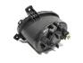 Фара противотуманная L Geely CK2 Aftermarket 1017001251 (фото 4)