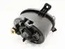 Фара противотуманная R Geely CK2 KLM KLM AutoParts 1017001252 (фото 2)