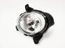 Фара противотуманная R Geely CK2 Aftermarket 1017001252 (фото 3)