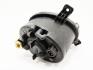 Фара противотуманная R Geely CK2 Aftermarket 1017001252 (фото 4)
