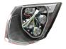 Фонарь задний L Geely MK MK2 Aftermarket 1017001557 (фото 5)