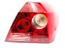 Ліхтар задній R Geely MK/MK2 KLM KLM AutoParts 1017001558 (фото 1)