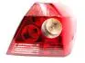 Ліхтар задній R Geely MK/MK2 KLM KLM AutoParts 1017001558 (фото 1)