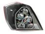 Ліхтар задній R Geely MK/MK2 KLM KLM AutoParts 1017001558 (фото 2)