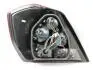 Ліхтар задній R Geely MK/MK2 KLM KLM AutoParts 1017001558 (фото 2)