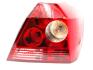 Фонарь задний R Geely MK MK2 Aftermarket 1017001558 (фото 4)