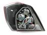 Фонарь задний R Geely MK MK2 Aftermarket 1017001558 (фото 5)