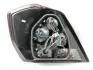 Фонарь задний R Geely MK MK2 Aftermarket 1017001558 (фото 5)