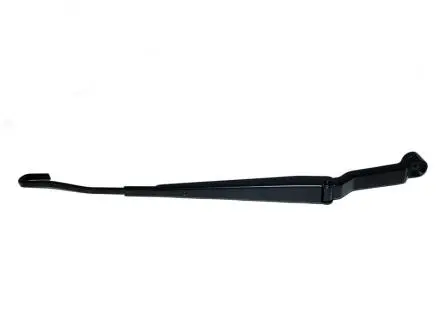 Важіль склоочисника L Geely MK Aftermarket 1017002071