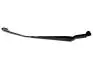 Рычаг стеклоочистителя R Geely MK KLM KLM AutoParts 1017002072 (фото 1)