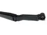 Рычаг стеклоочистителя R Geely MK KLM KLM AutoParts 1017002072 (фото 2)