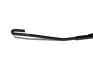 Рычаг стеклоочистителя R Geely MK KLM KLM AutoParts 1017002072 (фото 3)