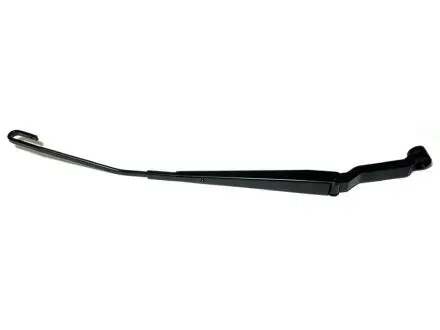 Рычаг стеклоочистителя R Geely MK KLM KLM AutoParts 1017002072