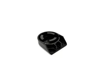 Заглушка рычага стеклоочистителя Geely MK/MK2 KLM KLM AutoParts 1017002077