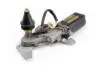 Мотор стеклоочистителя заднего Geely MK2 Aftermarket 1017002087 (фото 1)
