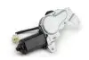 Мотор стеклоочистителя заднего Geely MK2 Aftermarket 1017002087 (фото 2)