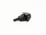 Форсунка омывателя Geely MK/MK2/GC6 KLM KLM AutoParts 1017002185 (фото 1)