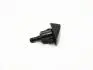 Форсунка омывателя Geely MK/MK2/GC6 KLM KLM AutoParts 1017002185 (фото 2)