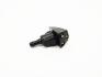 Форсунка омывателя Geely MK MK2 GC6 Aftermarket 1017002185 (фото 4)