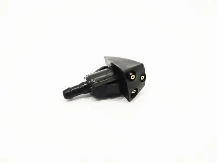 Форсунка омивача Geely MK/MK2/GC6 KLM KLM AutoParts 1017002185
