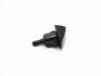 Форсунка омывателя Geely MK MK2 GC6 Aftermarket 1017002185 (фото 5)