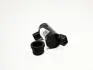Насос омивача лобового скла Geely MK/GC6 KLM KLM AutoParts 1017002192 (фото 1)