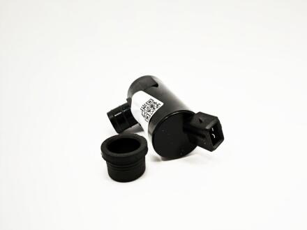 Насос омивача лобового скла Geely MK/GC6 KLM KLM AutoParts 1017002192