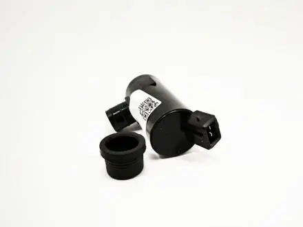 Насос омивача лобового скла Geely MK/GC6 KLM KLM AutoParts 1017002192