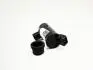 Насос омывателя лобового стекла Geely МK GC6 Aftermarket 1017002192 (фото 6)
