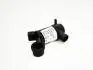 Насос омывателя лобового стекла Geely МK GC6 Aftermarket 1017002192 (фото 7)