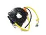 Контактна група (шлейф) Geely MK/MK2 KLM KLM AutoParts 1017003539 (фото 1)