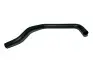 Патрубок пічки №1 Geely MK Aftermarket 1017008027 (фото 4)